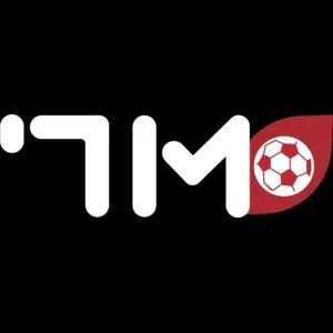 Profile photo of 7mcn