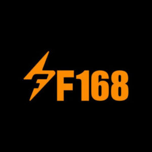 Profile photo of F168