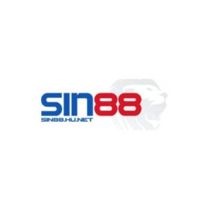 Profile photo of Sin88