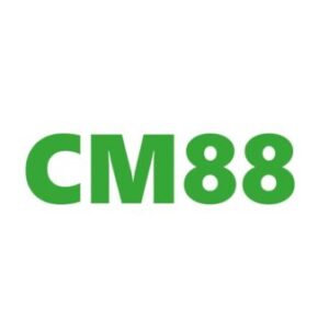 Profile photo of cm88