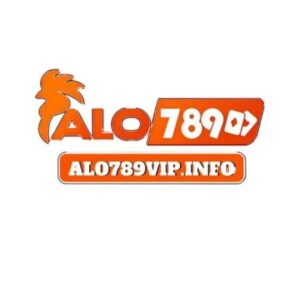Profile photo of ALO789