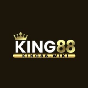 Profile photo of king88