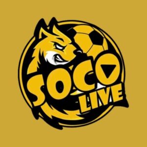 Profile photo of Socolive