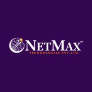 Profile photo of Netmax