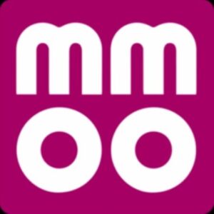 Profile photo of Mmoo