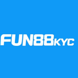Profile photo of FUN88KYC