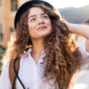 Profile photo of Carolyn