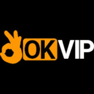 Profile photo of OKVIP