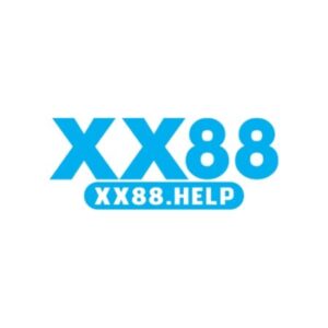 Profile photo of XX88