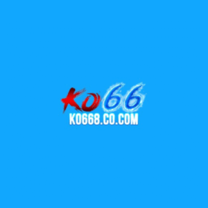 Profile photo of Ko66
