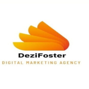 Profile photo of Aarav