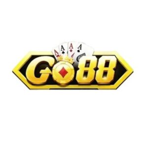 Profile photo of GO88
