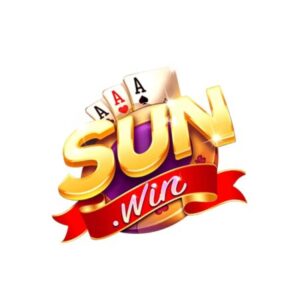 Profile photo of Sunwin68