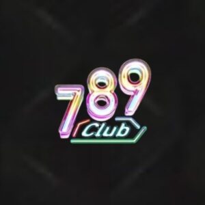 Profile photo of 789Clubz
