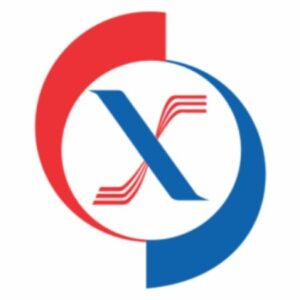 Profile photo of Soi Cầu Bạch Kim 247