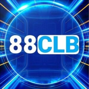 Profile photo of 88Clb