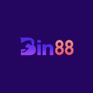 Profile photo of BIN88 zacom