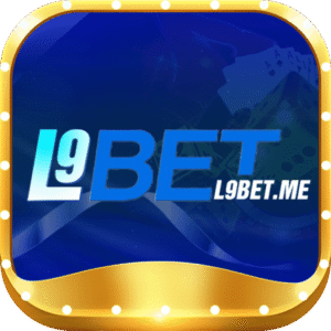 Profile photo of l9bet