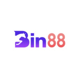 Profile photo of Bin88