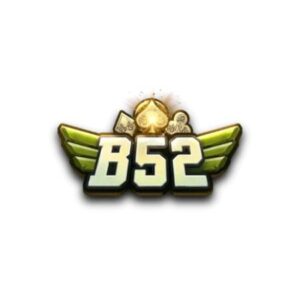 Profile photo of B52clubz