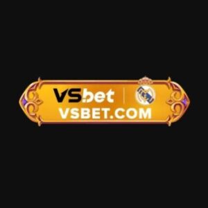 Profile photo of VSBET