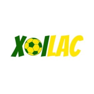 Profile photo of Xoilac