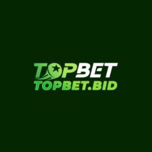 Profile photo of Trang Chủ Topbet
