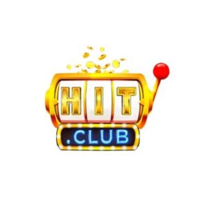 Profile photo of Hitclubz