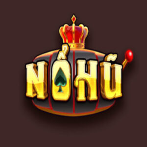 Profile photo of NOHU