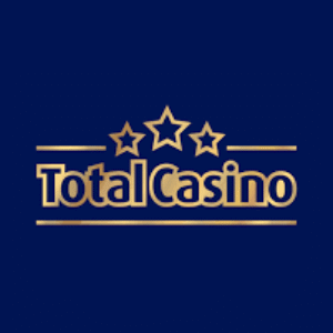 Profile photo of Helen