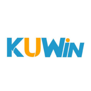 Profile photo of KUWIN