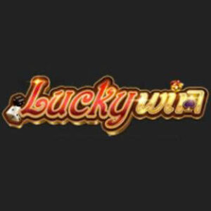 Profile photo of Nhà Cái