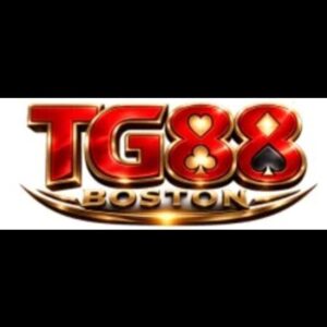 Profile photo of Nhà cái