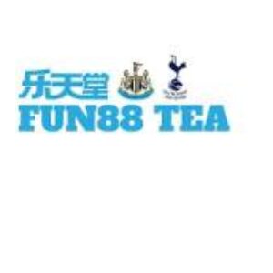 Profile photo of FUN88