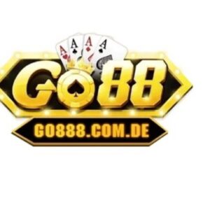 Profile photo of GO88