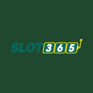 Profile photo of Slot365