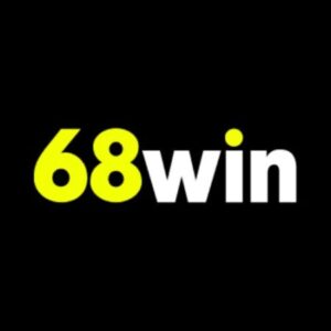 Profile photo of 68WIN