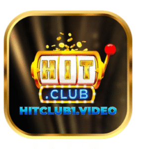 Profile photo of Hitclub