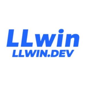 Profile photo of LLWIN