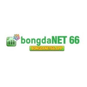 Profile photo of Bongdanet66