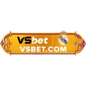 Profile photo of vsbet2