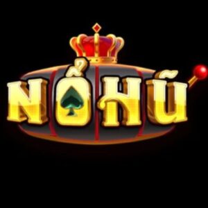 Profile photo of nohuwin