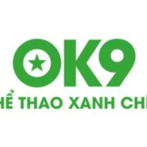 Profile photo of ok9