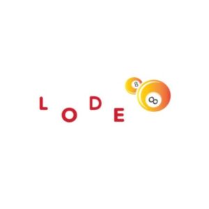 Profile photo of Lode