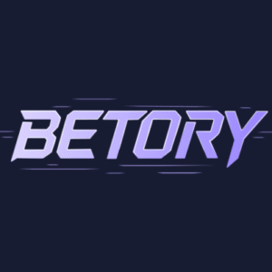 Profile photo of Betory Casino