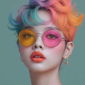 Profile photo of Dana