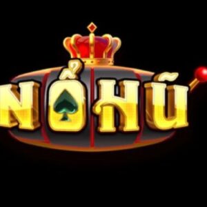 Profile photo of nohuwin