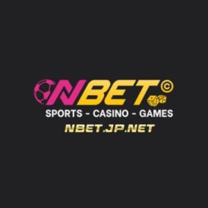 Profile photo of Nbet