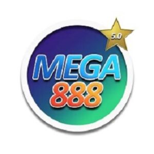 Profile photo of mega888client