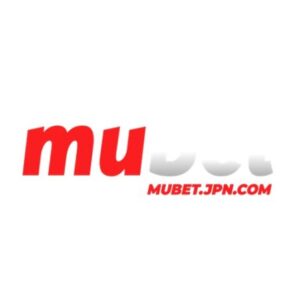 Profile photo of mubetjpn